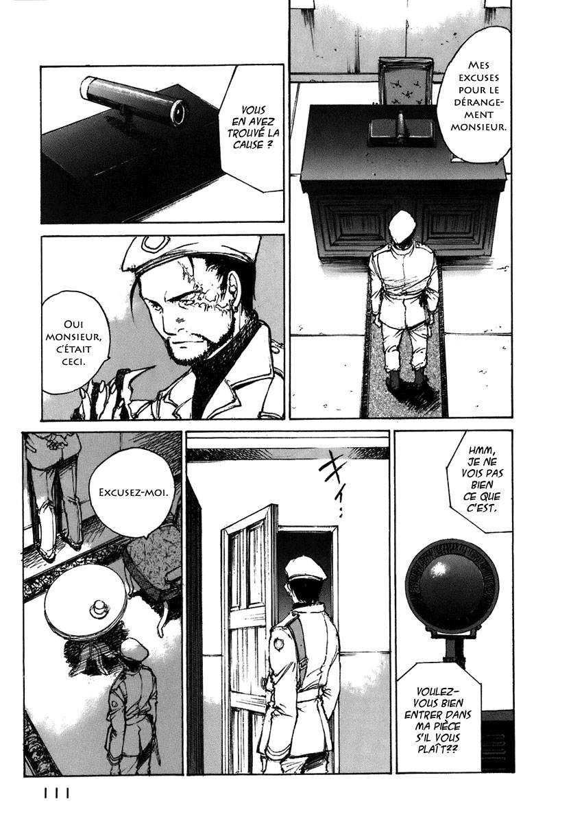 img Hatsuka Nezumi no Jikan 11